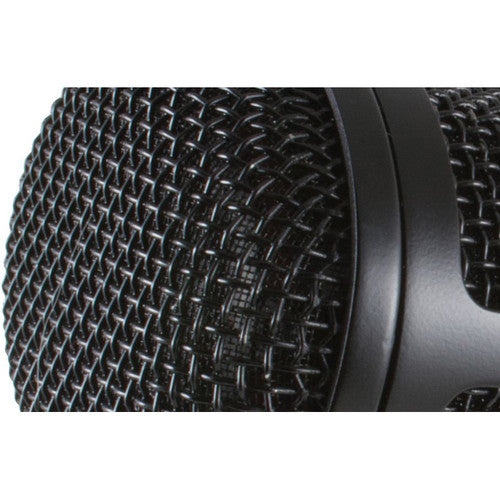 CAD D88 Supercardioid Kick Drum Microphone - Refurbished
